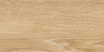 Casalgrande Padana English Wood Cheshire połaczenie mat-poler 60x120 cm gr. 9 mm